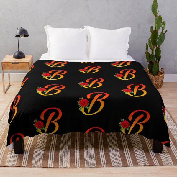 Item preview, B 12 designed and sold by Zeir Shop.