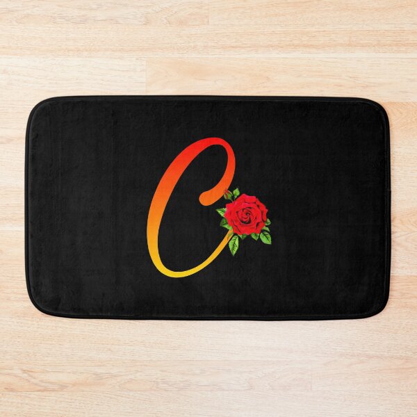 Item preview, C 12 designed and sold by Zeir Shop.