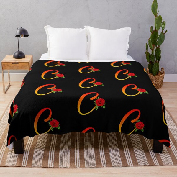 Item preview, C 12 designed and sold by Zeir Shop.