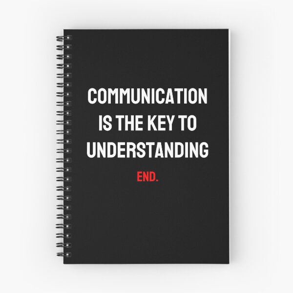 Item preview, Speech Language Communication is the key to understanding Speech Therapy designed and sold by SlocifieShop.