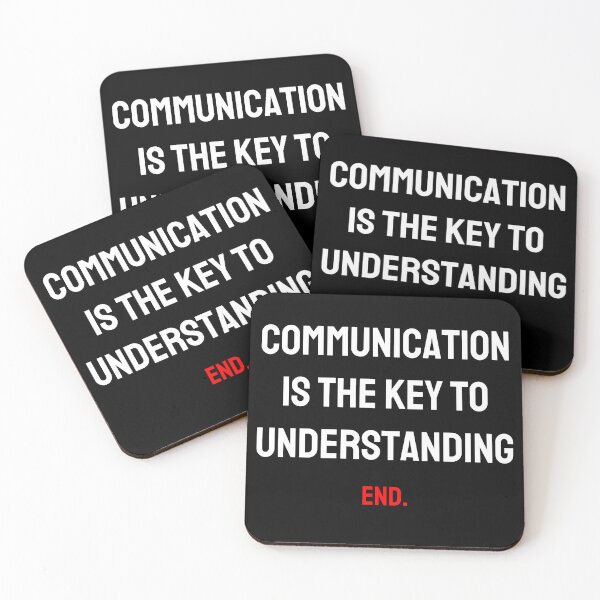 Item preview, Speech Language Communication is the key to understanding Speech Therapy designed and sold by SlocifieShop.