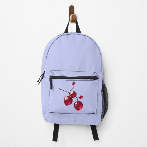 Item preview, Essence of Garnet designed and sold by 0penvimark.