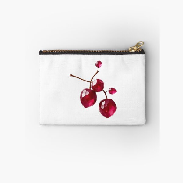 Item preview, Essence of Garnet designed and sold by 0penvimark.