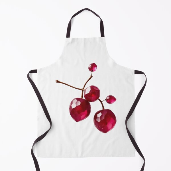 Item preview, Essence of Garnet designed and sold by 0penvimark.
