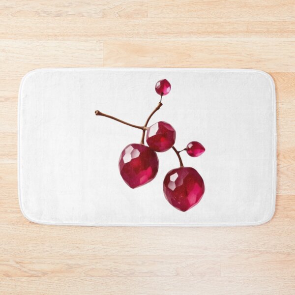 Item preview, Essence of Garnet designed and sold by 0penvimark.