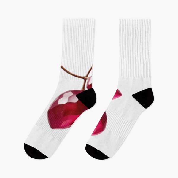 Item preview, Essence of Garnet designed and sold by 0penvimark.