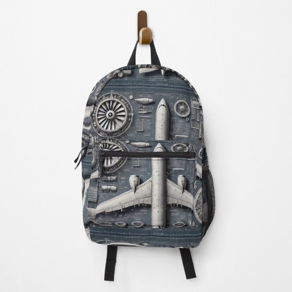 Item preview, CLASSIFIED PROJECT designed and sold by johnnyssandart.