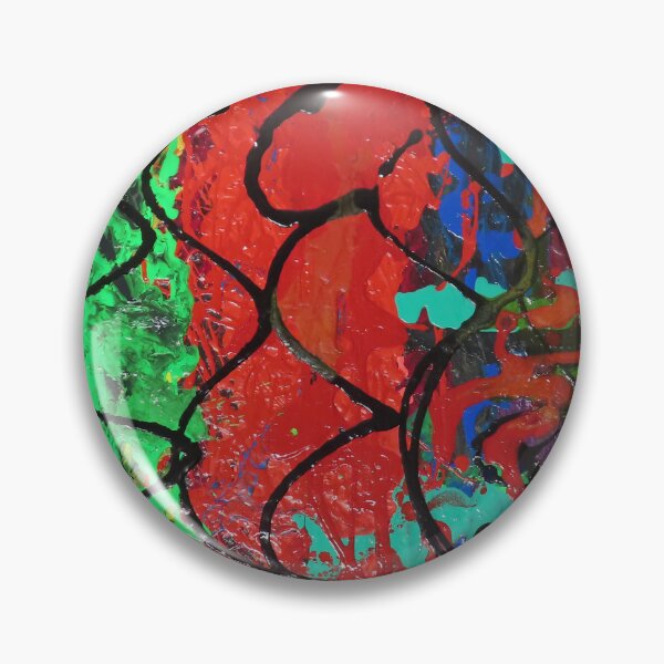 Item preview, Neon Fumes designed and sold by Andrew Freeman's Art.