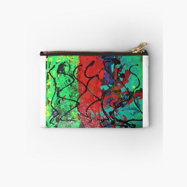 Item preview, Neon Fumes designed and sold by Andrew Freeman's Art.