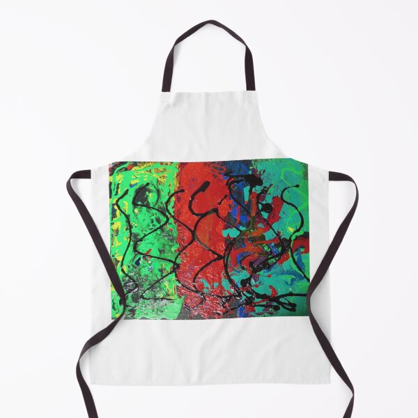 Item preview, Neon Fumes designed and sold by Andrew Freeman.