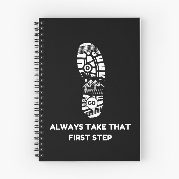 Item preview, First Step designed and sold by Shadydesigner.