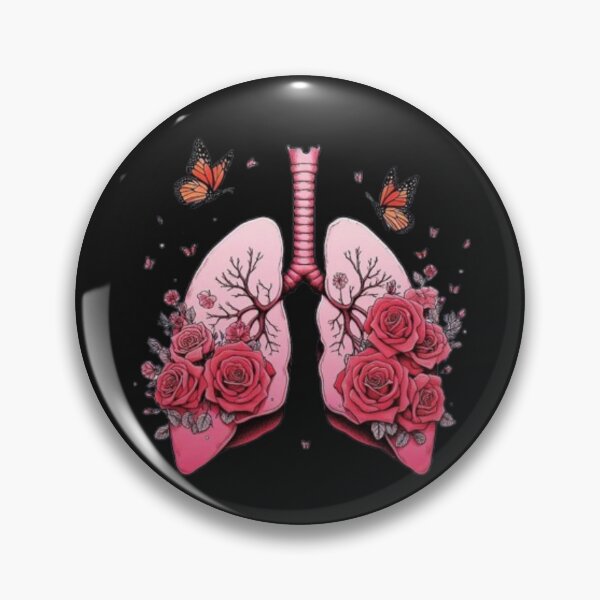 Item preview, Vintage Anatomie  designed and sold by Brenmargaret.