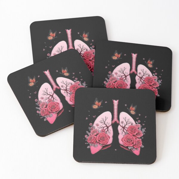 Item preview, Vintage Anatomie  designed and sold by Brenmargaret.