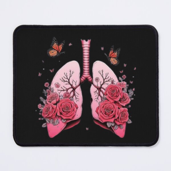 Item preview, Vintage Anatomie  designed and sold by Brenmargaret.