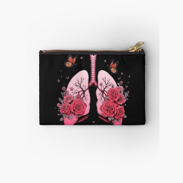 Artikelvorschau, Vintage Anatomie entworfen und verkauft von Brenmargaret.
