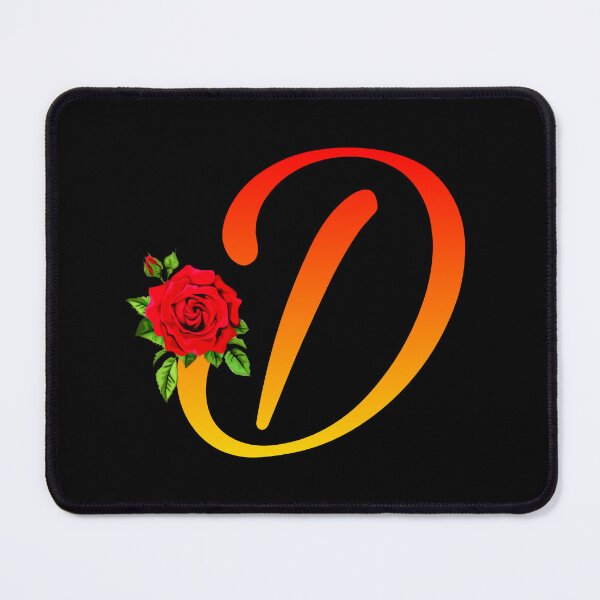 Item preview, D 12 designed and sold by Zeir Shop.
