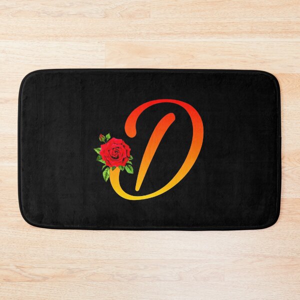 Item preview, D 12 designed and sold by Zeir Shop.