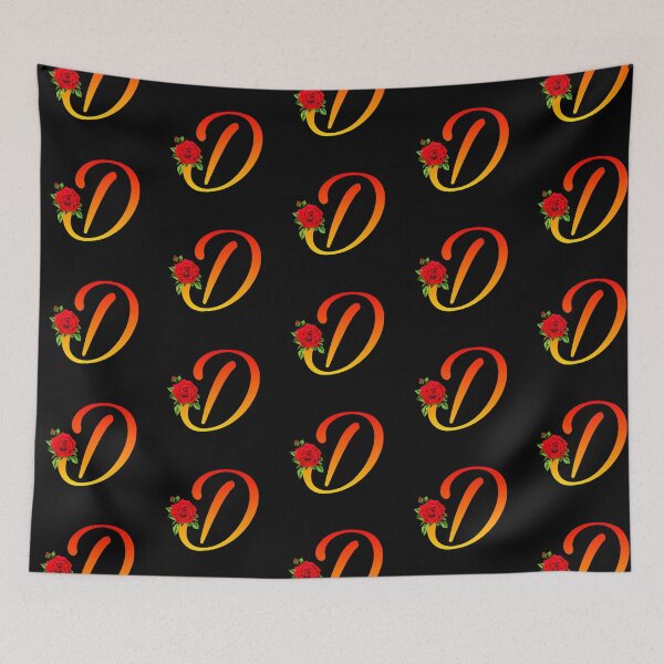 Item preview, D 12 designed and sold by Zeir Shop.