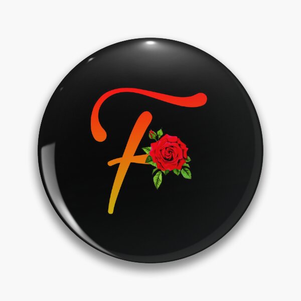 Item preview, F 12 designed and sold by Zeir Shop.