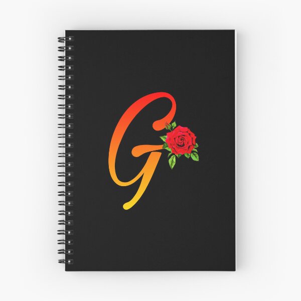 Item preview, G 12 designed and sold by Zeir Shop.