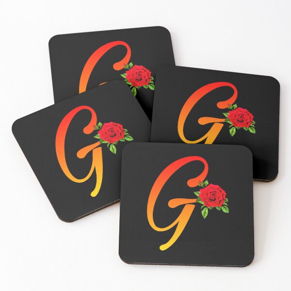 Item preview, G 12 designed and sold by Zeir Shop.