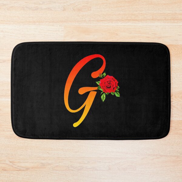 Item preview, G 12 designed and sold by Zeir Shop.