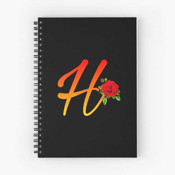Item preview, H 12 designed and sold by Zeir Shop.