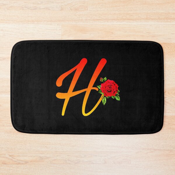 Item preview, H 12 designed and sold by Zeir Shop.