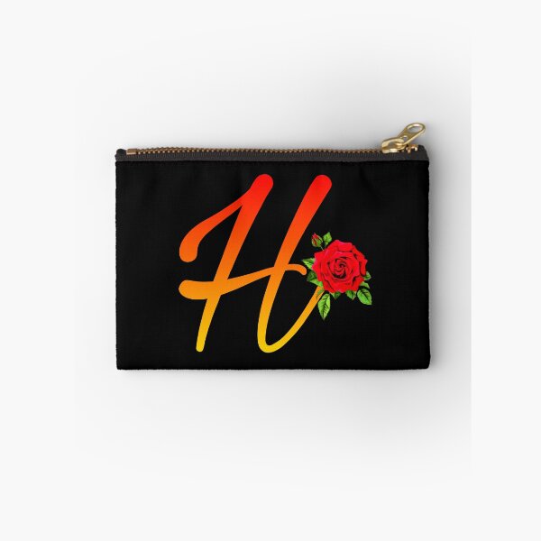 Item preview, H 12 designed and sold by Zeir Shop.