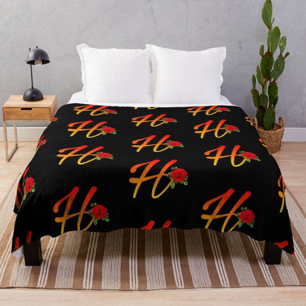 Item preview, H 12 designed and sold by Zeir Shop.
