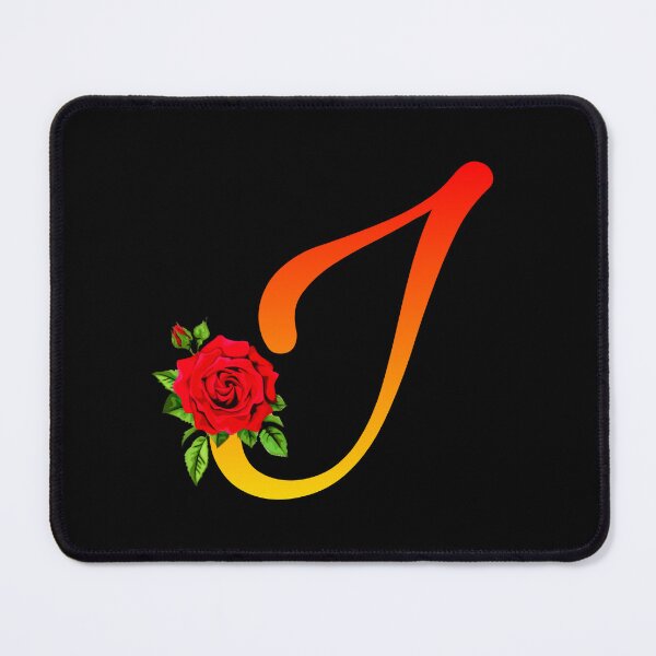 Item preview, J 12 designed and sold by Zeir Shop.