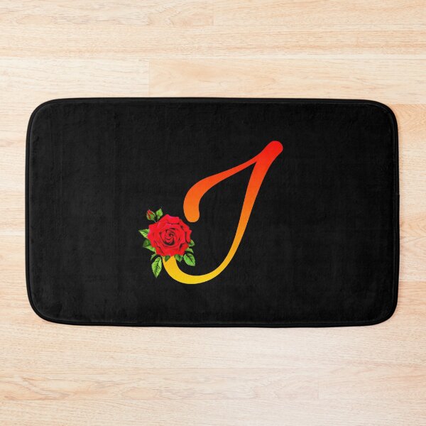 Item preview, J 12 designed and sold by Zeir Shop.