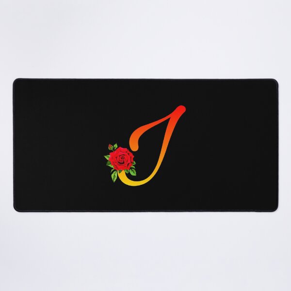 Item preview, J 12 designed and sold by Zeir Shop.