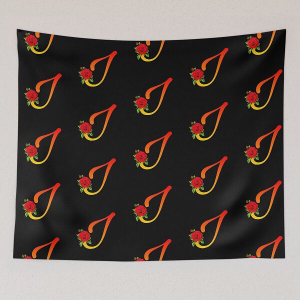 Item preview, J 12 designed and sold by Zeir Shop.