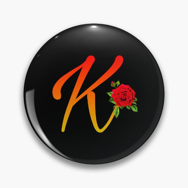 Item preview, K 12 designed and sold by Zeir Shop.
