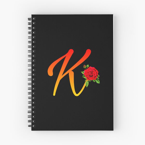Item preview, K 12 designed and sold by Zeir Shop.