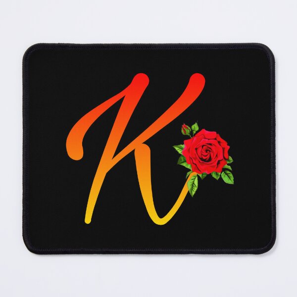 Item preview, K 12 designed and sold by Zeir Shop.