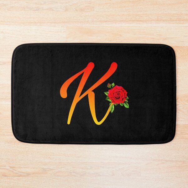 Item preview, K 12 designed and sold by Zeir Shop.