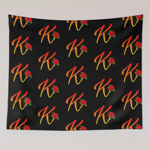 Item preview, K 12 designed and sold by Zeir Shop.