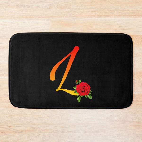 Item preview, L 12 designed and sold by Zeir Shop.