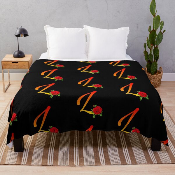 Item preview, L 12 designed and sold by Zeir Shop.