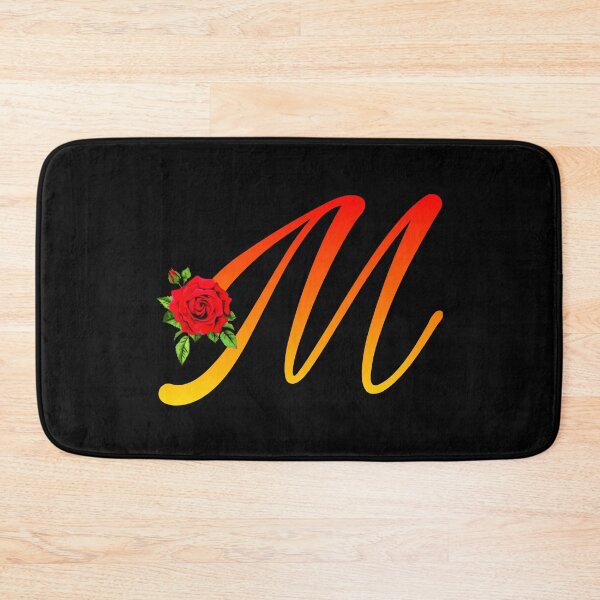 Item preview, M 12 designed and sold by Zeir Shop.