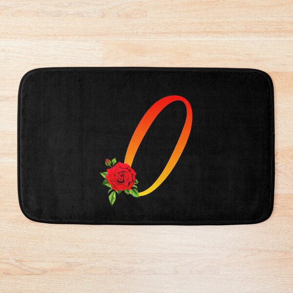 Item preview, O 12 designed and sold by Zeir Shop.