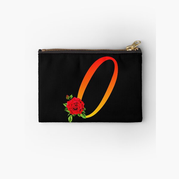 Item preview, O 12 designed and sold by Zeir Shop.