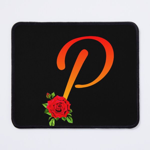 Item preview, P 12 designed and sold by Zeir Shop.