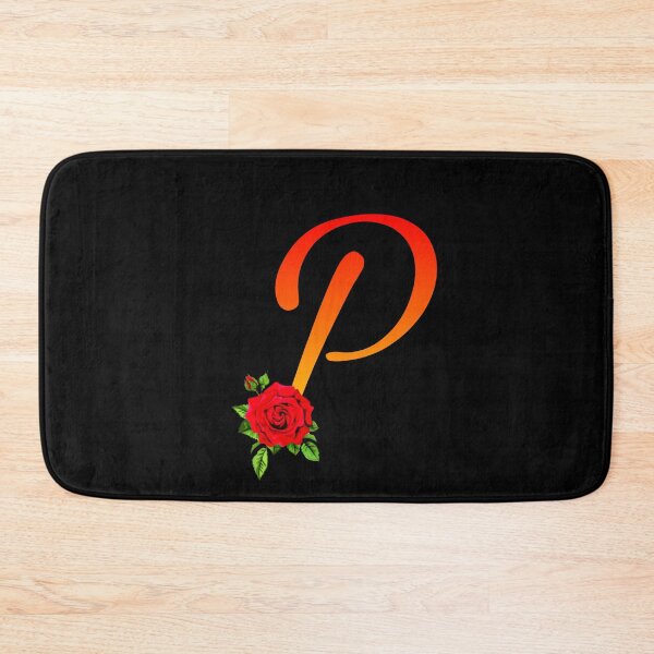 Item preview, P 12 designed and sold by Zeir Shop.