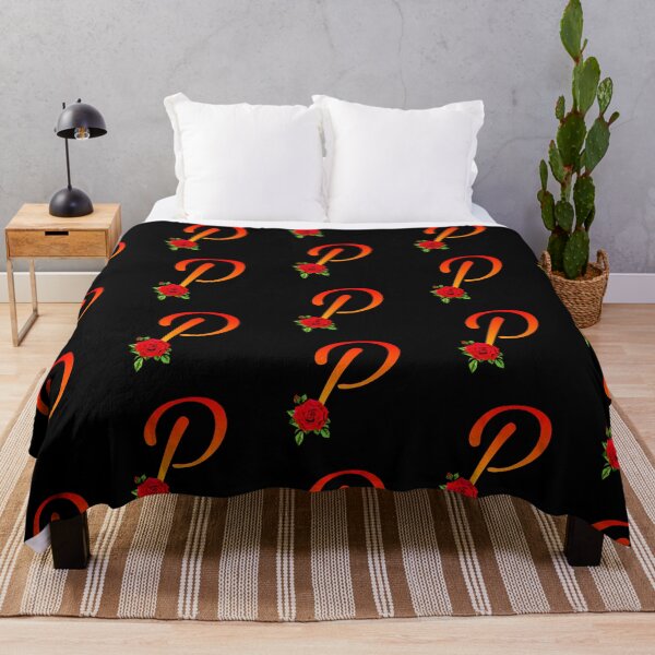 Item preview, P 12 designed and sold by Zeir Shop.