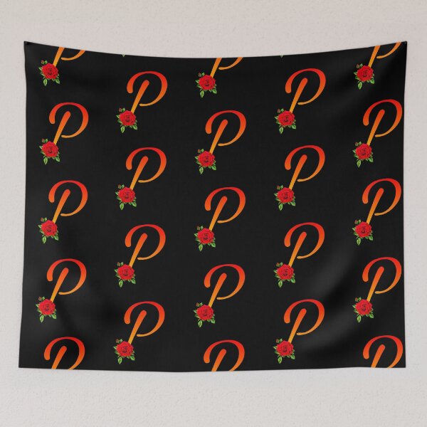 Item preview, P 12 designed and sold by Zeir Shop.