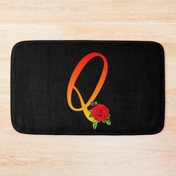 Item preview, Q 12 designed and sold by Zeir Shop.