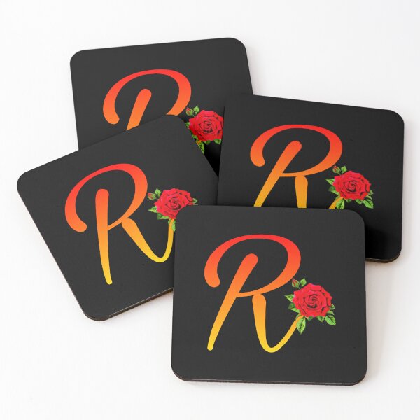 Item preview, R 12 designed and sold by Zeir Shop.